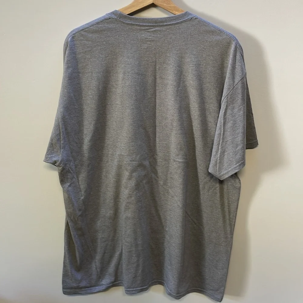 Ohio State Stadium OSU 100th Anniversary Shirt - Picture 5 of 7